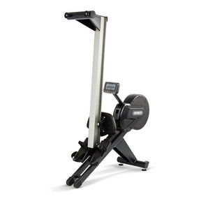 Spirit_CRW800__Rower6