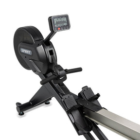 Spirit_CRW800__Rower7