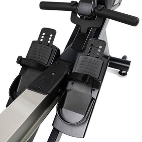 Spirit_CRW800__Rower8