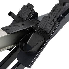 Spirit_CRW800__Rower9