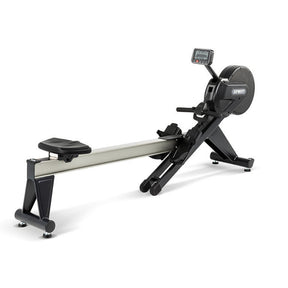 Spirit_CRW800__Rower