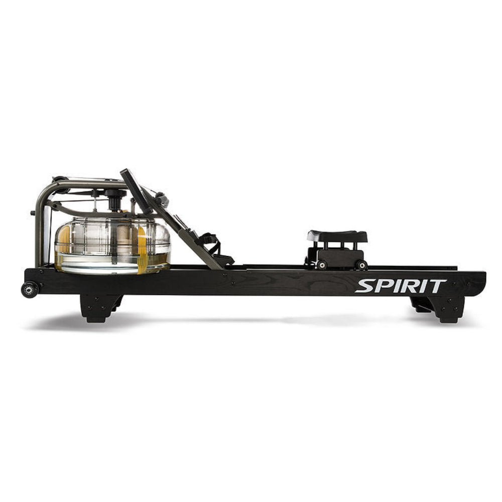 Spirit_CRW900_Rower1