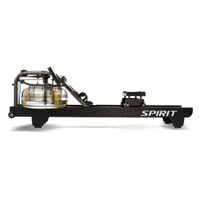 Spirit_CRW900_Rower1