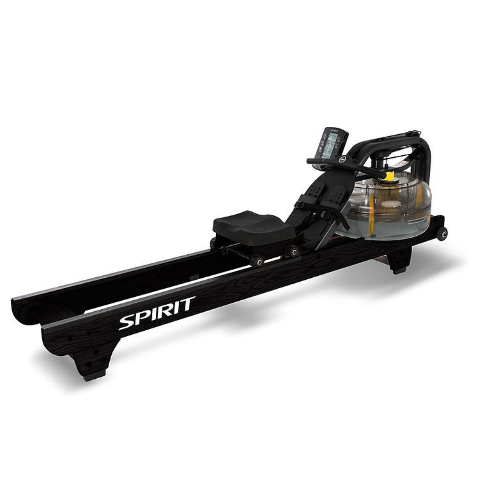 Spirit_CRW900_Rower2