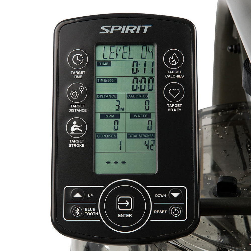 Spirit_CRW900_Rower5