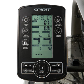 Spirit_CRW900_Rower5