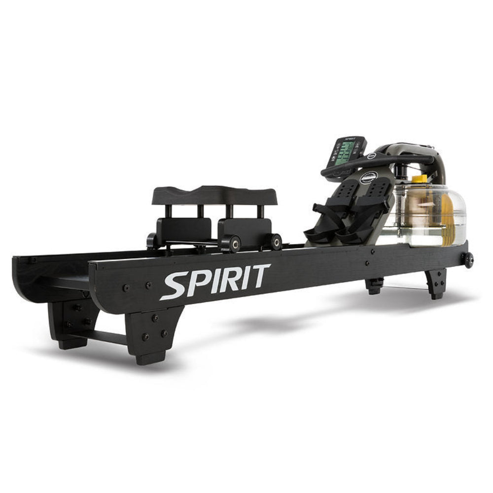 Spirit_CRW900_Rower