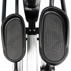 Spirit Commercial Elliptical CE800ENT+