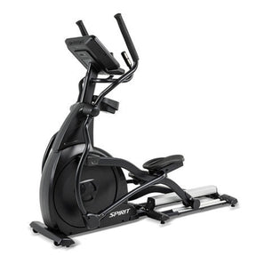 Spirit Commercial Elliptical CE800ENT+