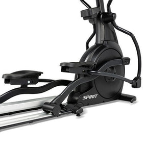 Spirit Commercial Elliptical CE800ENT+
