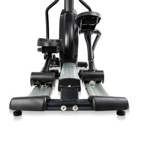 Spirit Commercial Elliptical CE800ENT+