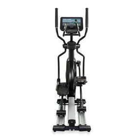 Spirit Commercial Elliptical CE800ENT+