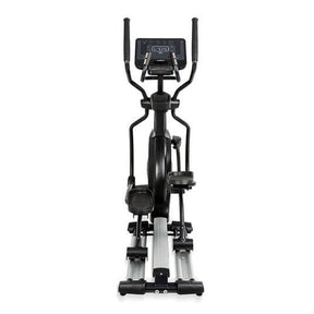 Spirit_Commercial_Elliptical_CE800_1