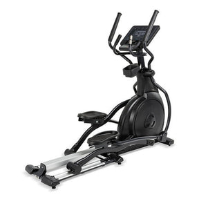 Spirit_Commercial_Elliptical_CE800