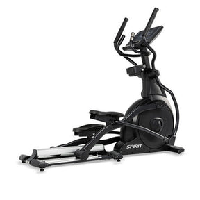 Spirit_Commercial_Elliptical_CE800_2