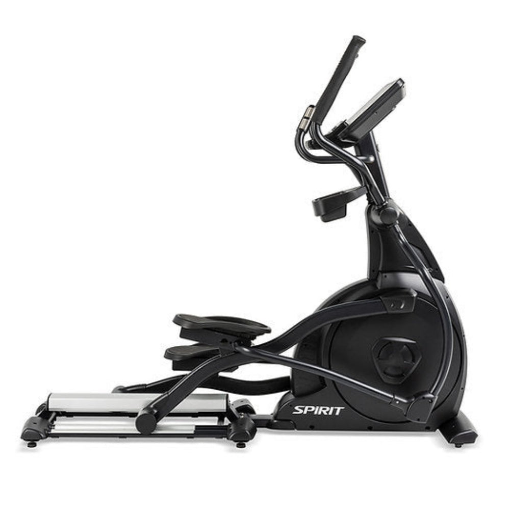 Spirit_Commercial_Elliptical_CE800_3