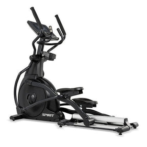 Spirit_Commercial_Elliptical_CE800_4