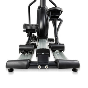 Spirit_Commercial_Elliptical_CE800_9