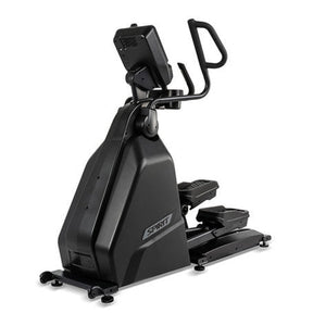 Spirit Commercial Elliptical CE900