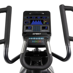 Spirit Commercial Elliptical CE900
