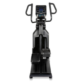 Spirit Commercial Elliptical CE900