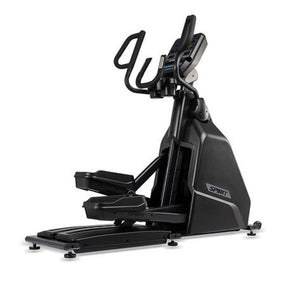 Spirit Commercial Elliptical CE900