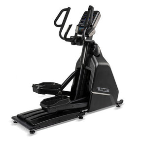 Spirit Commercial Elliptical CE900