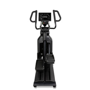 Spirit Commercial Elliptical CT980