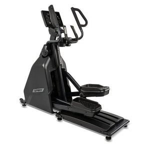 Spirit Commercial Elliptical CT980