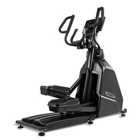 Spirit Commercial Elliptical CT980