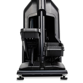 Spirit Commercial Elliptical CT980