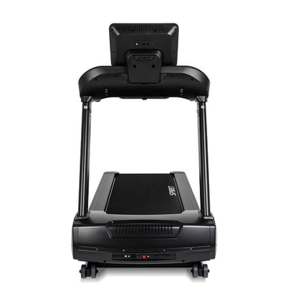Spirit Commercial Treadmill  CT800ENT+