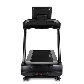 Spirit Commercial Treadmill  CT800ENT+