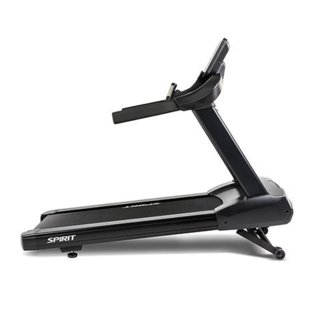 Spirit Commercial Treadmill  CT800ENT+