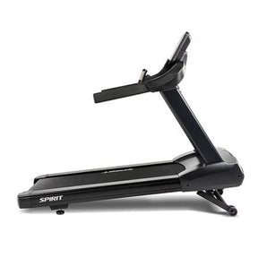 Spirit Commercial Treadmill  CT800ENT+