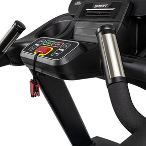 Spirit Commercial Treadmill  CT800ENT+