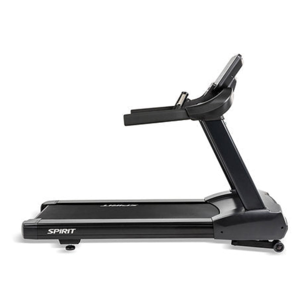 Spirit Commercial Treadmill  CT800ENT+