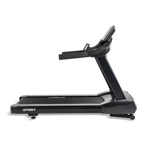 Spirit Commercial Treadmill  CT800ENT+