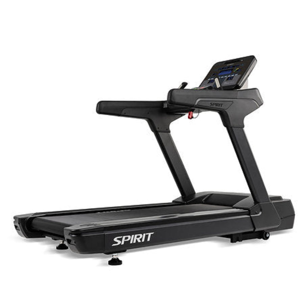 Spirit Commercial Treadmill CT900