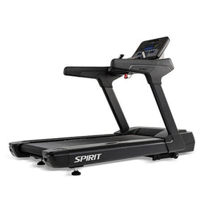Spirit Commercial Treadmill CT900