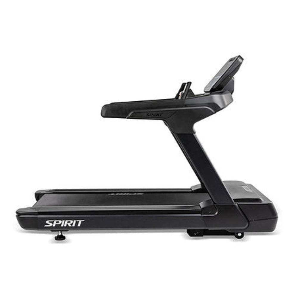 Spirit Commercial Treadmill CT900