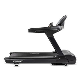 Spirit Commercial Treadmill CT900