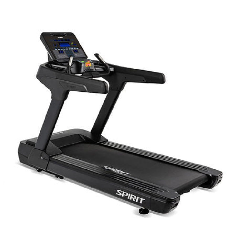 Spirit Commercial Treadmill CT900