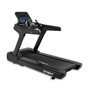 Spirit Commercial Treadmill CT900