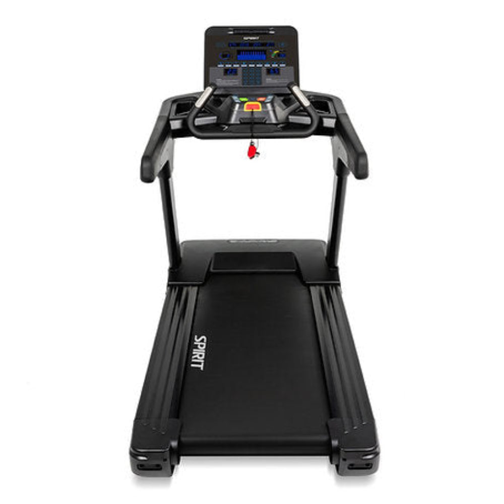 Spirit Commercial Treadmill CT900