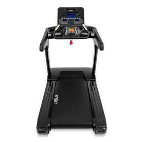 Spirit Commercial Treadmill CT900