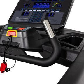 Spirit Commercial Treadmill CT900