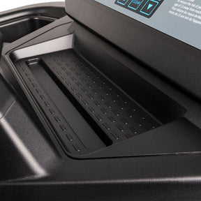 Spirit Commercial Treadmill CT900