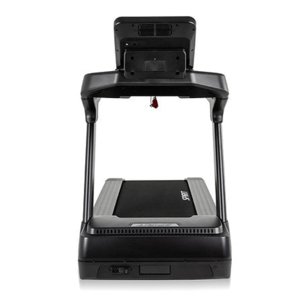 Spirit Commercial Treadmill CT900