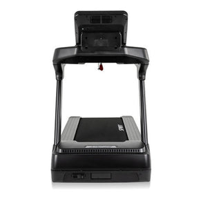 Spirit Commercial Treadmill CT900